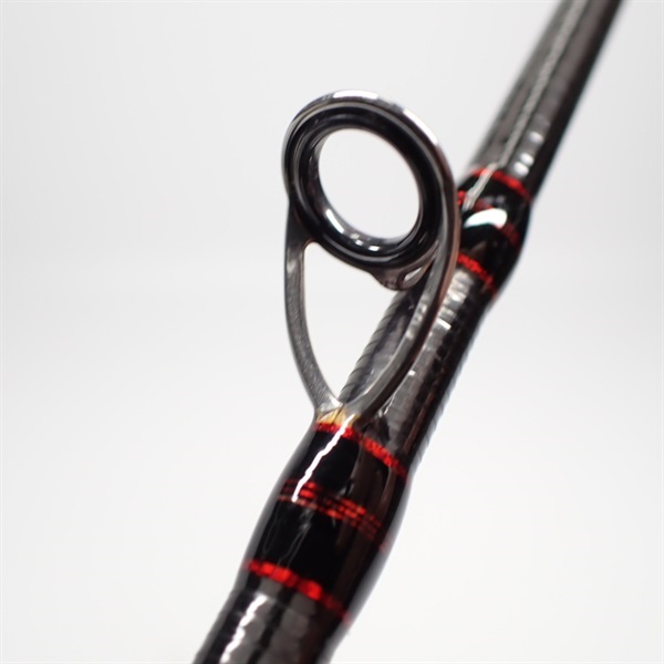 ＡＬＦＡ ＳＯＮＩＣ ＰＧ ７３２１０ＭＨ